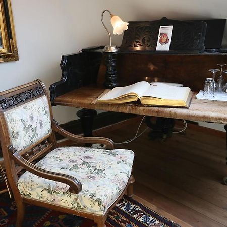 Baderhaus Hotel Bruck an der Mur Eksteriør billede