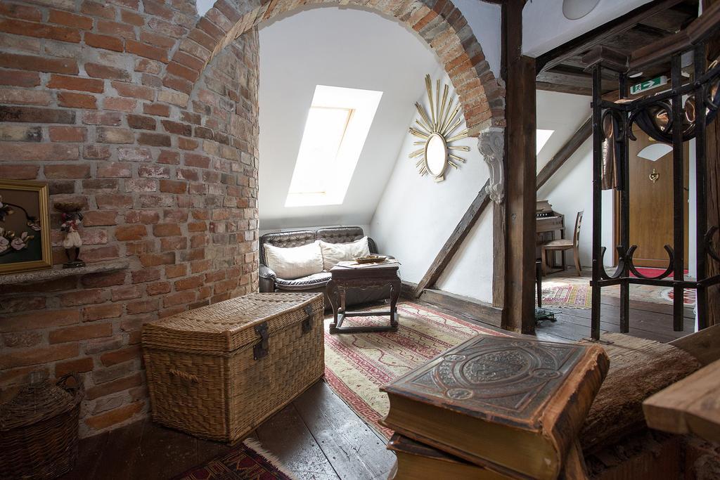 Baderhaus Hotel Bruck an der Mur Eksteriør billede